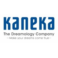 Kaneka Malaysia Sdn Bhd logo, Kaneka Malaysia Sdn Bhd contact details