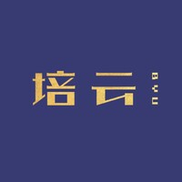 大理培云农业 / BYU Agriculture Development logo, 大理培云农业 / BYU Agriculture Development contact details