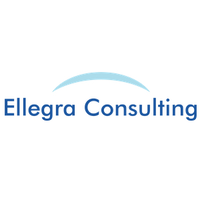 Ellegra logo, Ellegra contact details