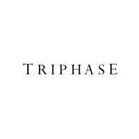 Trinityphase logo, Trinityphase contact details