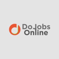 MyCheapJobs logo, MyCheapJobs contact details