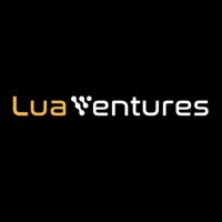 LuaVentures logo, LuaVentures contact details