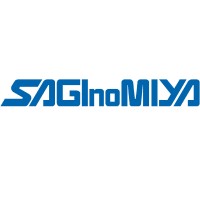 Saginomiya America, Inc. logo, Saginomiya America, Inc. contact details