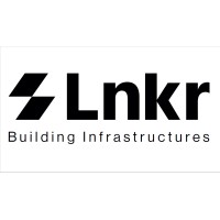 Lnkr Technologies logo, Lnkr Technologies contact details