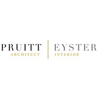 PRUITT | EYSTER logo, PRUITT | EYSTER contact details