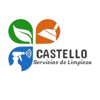 Servicios Castello logo, Servicios Castello contact details