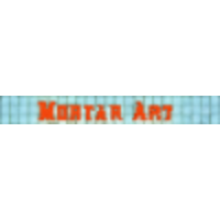 Mortar Art logo, Mortar Art contact details