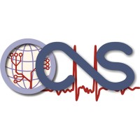 Organization for Computational Neurosciences logo, Organization for Computational Neurosciences contact details