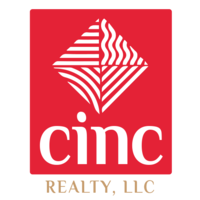 CINC Realty, LLC logo, CINC Realty, LLC contact details