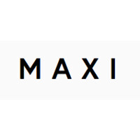 MAXI CREATIVE logo, MAXI CREATIVE contact details