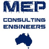 MEP Consulting Engineers logo, MEP Consulting Engineers contact details