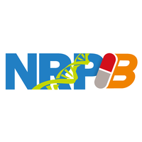 National Research Program for Biopharmaceuticals logo, National Research Program for Biopharmaceuticals contact details