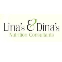 Linas and Dinas logo, Linas and Dinas contact details