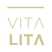 VITA LITA Salon logo, VITA LITA Salon contact details