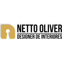 Netto Oliver Design de Interiores logo, Netto Oliver Design de Interiores contact details