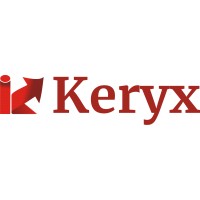 Keryx Pharmaceuticals Pvt Ltd logo, Keryx Pharmaceuticals Pvt Ltd contact details