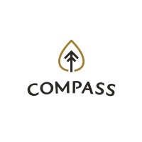 Compass Management Professionals logo, Compass Management Professionals contact details