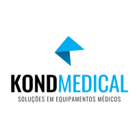 Kondmedical logo, Kondmedical contact details