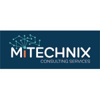 MiTECHNIX logo, MiTECHNIX contact details