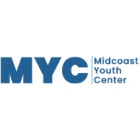 Midcoast Youth Center & Skatepark logo, Midcoast Youth Center & Skatepark contact details