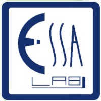 Dr. Essa Laboratory & Diagnostic Centre logo, Dr. Essa Laboratory & Diagnostic Centre contact details