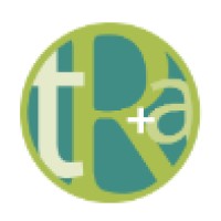 Thea Reynolds + Associates logo, Thea Reynolds + Associates contact details