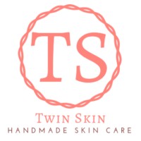 Twin Skin logo, Twin Skin contact details