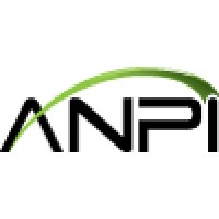 ANPI logo, ANPI contact details