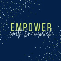 Empower South Brunswick logo, Empower South Brunswick contact details