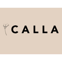 Calla Apparel logo, Calla Apparel contact details