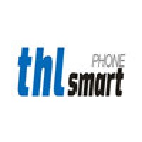 ThL Smartphone logo, ThL Smartphone contact details