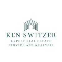 Ken Switzer Real Estate - Berkshire Hathaway HomeServices California Properties logo, Ken Switzer Real Estate - Berkshire Hathaway HomeServices California Properties contact details