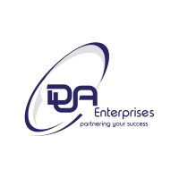 DUA ENTERPRISES logo, DUA ENTERPRISES contact details