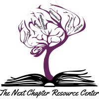 The Next Chapter Resource Center Inc. logo, The Next Chapter Resource Center Inc. contact details