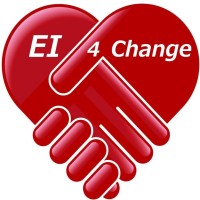 Ei4Change - Emotional Intelligence 4 Change logo, Ei4Change - Emotional Intelligence 4 Change contact details