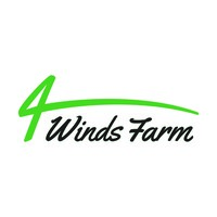 4 Winds Farm logo, 4 Winds Farm contact details