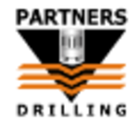 Partners Drilling logo, Partners Drilling contact details