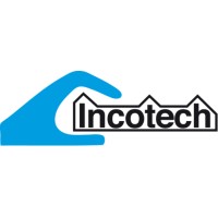 Incotech Ltd logo, Incotech Ltd contact details