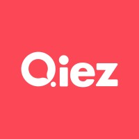 Qontentum GmbH | QIEZ logo, Qontentum GmbH | QIEZ contact details