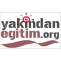 Yakından Eğitim logo, Yakından Eğitim contact details