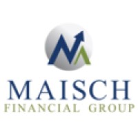 The Maisch Financial Group LLC logo, The Maisch Financial Group LLC contact details