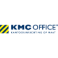 KMC Office logo, KMC Office contact details