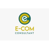 E-Com Consultant logo, E-Com Consultant contact details