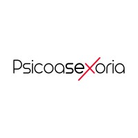 PsicoaSexoría logo, PsicoaSexoría contact details