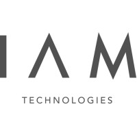 IAM Technologies logo, IAM Technologies contact details