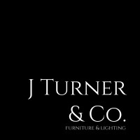 J TURNER & CO. logo, J TURNER & CO. contact details