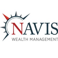 Navis Wealth Management logo, Navis Wealth Management contact details