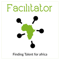 FACILITATOR SAS logo, FACILITATOR SAS contact details