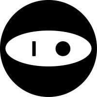 eyeo logo, eyeo contact details