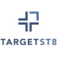 TargetST8 Technology Services logo, TargetST8 Technology Services contact details